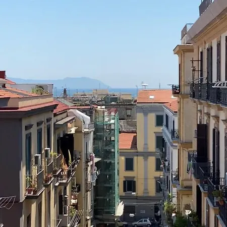 Bed & Breakfast Twice - Duomo