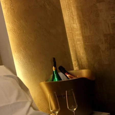 Bed & Breakfast Twice - Duomo 2*
