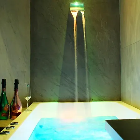 Bed & Breakfast Twice - Duomo 2*