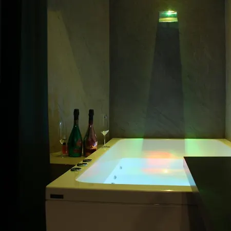 Twice - Duomo Bed & Breakfast